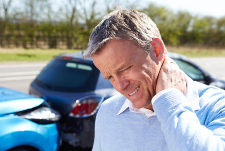 Dangers of Drowsy Driving
